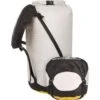 Sea To Summit EVENTDRY COMPRESSION SACK - Packbeutel -Freien Sportgeschäft 115871005 a event compression dry sacks sea to summit 1