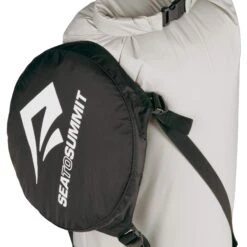 Sea To Summit EVENTDRY COMPRESSION SACK - Packbeutel 12 Sea To Summit EVENTDRY COMPRESSION SACK - Packbeutel -Freien Sportgeschäft 115871005 c event compression dry sacks sea to summit 1