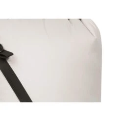 Sea To Summit EVENTDRY COMPRESSION SACK - Packbeutel 13 Sea To Summit EVENTDRY COMPRESSION SACK - Packbeutel -Freien Sportgeschäft 115871005 d event compression dry sacks sea to summit 1