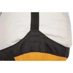 Sea To Summit EVENTDRY COMPRESSION SACK - Packbeutel 14 Sea To Summit EVENTDRY COMPRESSION SACK - Packbeutel -Freien Sportgeschäft 115871005 e event compression dry sacks sea to summit 1