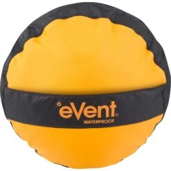 Sea To Summit EVENTDRY COMPRESSION SACK - Packbeutel 15 Sea To Summit EVENTDRY COMPRESSION SACK - Packbeutel -Freien Sportgeschäft 115871005 f event compression dry sacks sea to summit 1