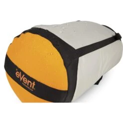 Sea To Summit EVENTDRY COMPRESSION SACK - Packbeutel 16 Sea To Summit EVENTDRY COMPRESSION SACK - Packbeutel -Freien Sportgeschäft 115871005 g event compression dry sacks sea to summit 1