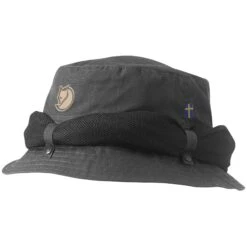 FJÄLLRÄVEN MARLIN MOSQUITO HAT Unisex - Hut