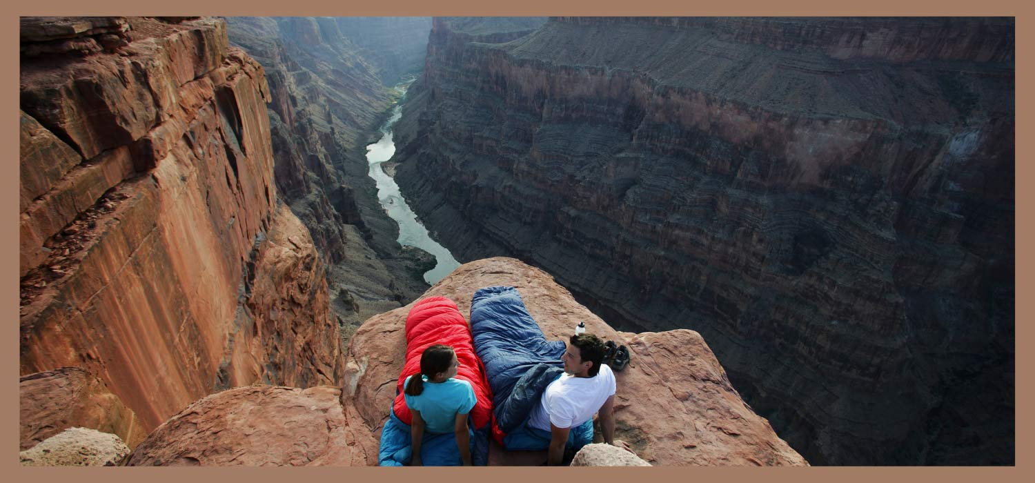 Freien Sportgeschäft -Freien Sportgeschäft 2