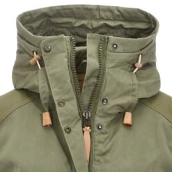 FJÄLLRÄVEN JACKET NO. 68 W Damen - Übergangsjacke -Freien Sportgeschäft 235970001 c jacket no68 fjaellraeven 1