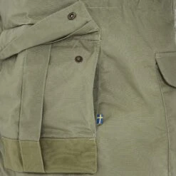 FJÄLLRÄVEN JACKET NO. 68 W Damen - Übergangsjacke -Freien Sportgeschäft 235970001 d jacket no68 fjaellraeven 1