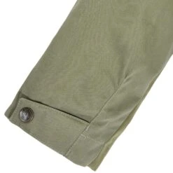 FJÄLLRÄVEN JACKET NO. 68 W Damen - Übergangsjacke -Freien Sportgeschäft 235970001 e jacket no68 fjaellraeven 1