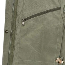 FJÄLLRÄVEN JACKET NO. 68 W Damen - Übergangsjacke -Freien Sportgeschäft 235970001 f jacket no68 fjaellraeven 1