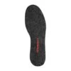Woolpower FELT INSOLES 46-47 Unisex - Einlegesohlen -Freien Sportgeschäft 243635001 a felt insoles woolpower