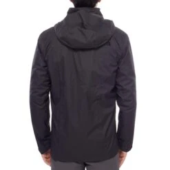 The North Face M EVOLVE II TRICLIMATE JACKET - EU Herren - Doppeljacke -Freien Sportgeschäft 247989002 d evolve ii triclimate jacket the north face