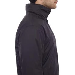 The North Face M EVOLVE II TRICLIMATE JACKET - EU Herren - Doppeljacke -Freien Sportgeschäft 247989002 f evolve ii triclimate jacket the north face