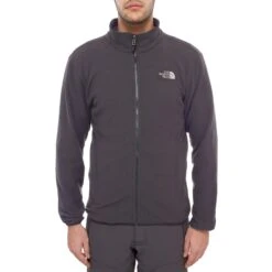 The North Face M EVOLVE II TRICLIMATE JACKET - EU Herren - Doppeljacke -Freien Sportgeschäft 247989002 g evolve ii triclimate jacket the north face