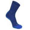 Falke TK1 ADVENTURE WOOL Herren - Wandersocken 2 Falke TK1 ADVENTURE WOOL Herren - Wandersocken -Freien Sportgeschäft 248353019 b ess tk1 wool falke 1