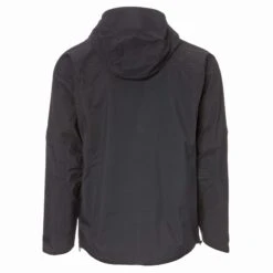 FRILUFTS VIEDMA JACKET Herren - Hardshelljacke -Freien Sportgeschäft 267861015 c viedma jacket frilufts