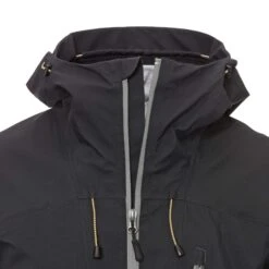 FRILUFTS VIEDMA JACKET Herren - Hardshelljacke 24 FRILUFTS VIEDMA JACKET Herren - Hardshelljacke -Freien Sportgeschäft 267861015 d viedma jacket frilufts