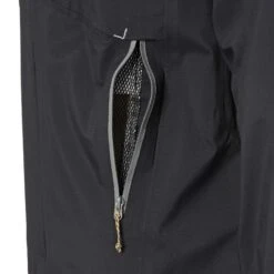 FRILUFTS VIEDMA JACKET Herren - Hardshelljacke -Freien Sportgeschäft 267861015 e viedma jacket frilufts