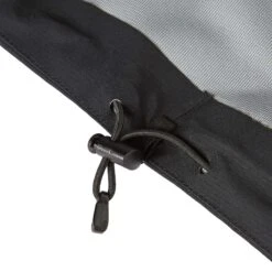 FRILUFTS VIEDMA JACKET Herren - Hardshelljacke 27 FRILUFTS VIEDMA JACKET Herren - Hardshelljacke -Freien Sportgeschäft 267861015 g viedma jacket frilufts