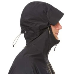 FRILUFTS VIEDMA JACKET Herren - Hardshelljacke 28 FRILUFTS VIEDMA JACKET Herren - Hardshelljacke -Freien Sportgeschäft 267861015 h viedma jacket frilufts