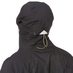 FRILUFTS VIEDMA JACKET Herren - Hardshelljacke -Freien Sportgeschäft 267861015 i viedma jacket frilufts