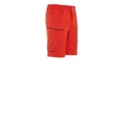 FRILUFTS OCOA ZIPOFF PANTS Herren - Trekkinghose -Freien Sportgeschäft 268497088 d ocoa zipoff pants frilufts 1