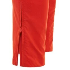 FRILUFTS OCOA ZIPOFF PANTS Herren - Trekkinghose -Freien Sportgeschäft 268497088 e ocoa zipoff pants frilufts 1