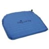 FRILUFTS RIS CUSHION - Sitzkissen 1 FRILUFTS RIS CUSHION - Sitzkissen -Freien Sportgeschäft 272075001 a ris cushion frilufts