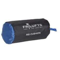 FRILUFTS RIS CUSHION - Sitzkissen -Freien Sportgeschäft 272075001 d ris cushion frilufts