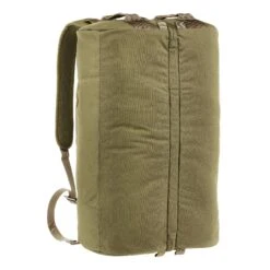 FJÄLLRÄVEN SPLITPACK - Reisetasche -Freien Sportgeschäft 284073004 a splitpack fjaellraeven