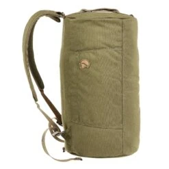 FJÄLLRÄVEN SPLITPACK - Reisetasche -Freien Sportgeschäft 284073004 b splitpack fjaellraeven