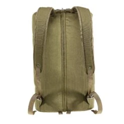 FJÄLLRÄVEN SPLITPACK - Reisetasche -Freien Sportgeschäft 284073004 c splitpack fjaellraeven