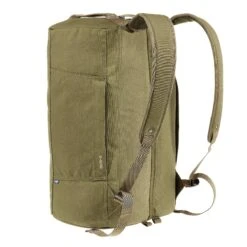 FJÄLLRÄVEN SPLITPACK - Reisetasche -Freien Sportgeschäft 284073004 d splitpack fjaellraeven