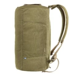 FJÄLLRÄVEN SPLITPACK - Reisetasche -Freien Sportgeschäft 284073004 e splitpack fjaellraeven