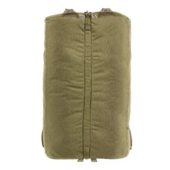 FJÄLLRÄVEN SPLITPACK - Reisetasche -Freien Sportgeschäft 284073004 f splitpack fjaellraeven