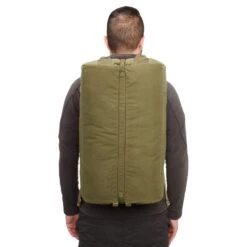 FJÄLLRÄVEN SPLITPACK - Reisetasche -Freien Sportgeschäft 284073004 h splitpack fjaellraeven