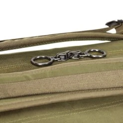 FJÄLLRÄVEN SPLITPACK - Reisetasche -Freien Sportgeschäft 284073004 m splitpack fjaellraeven