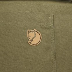 FJÄLLRÄVEN SPLITPACK - Reisetasche -Freien Sportgeschäft 284073004 o splitpack fjaellraeven