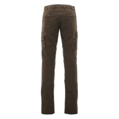 FJÄLLRÄVEN KARL PRO HYDRATIC TROUSERS M Herren - Trekkinghose -Freien Sportgeschäft 284751018 c karl pro hydratic trousers fjaellraeven 1