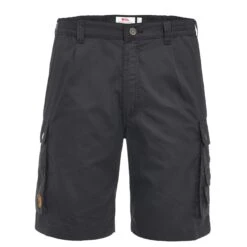 FJÄLLRÄVEN SAMBAVA SHADE SHORTS M Herren - Shorts