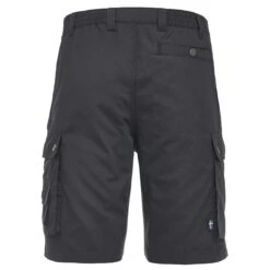 FJÄLLRÄVEN SAMBAVA SHADE SHORTS M Herren - Shorts -Freien Sportgeschäft 296294011 d sambava shade shorts fjaellraeven 1