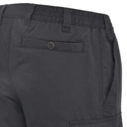 FJÄLLRÄVEN SAMBAVA SHADE SHORTS M Herren - Shorts -Freien Sportgeschäft 296294011 g sambava shade shorts fjaellraeven 1