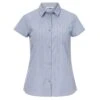 FRILUFTS SOLVANG SHIRT Damen - Outdoor Bluse -Freien Sportgeschäft 298198004 a solvang shirt frilufts 1