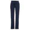 FRILUFTS NAGUA PANTS Damen - Reisehose 2 FRILUFTS NAGUA PANTS Damen - Reisehose -Freien Sportgeschäft 299762001 a nagua pants frilufts 1