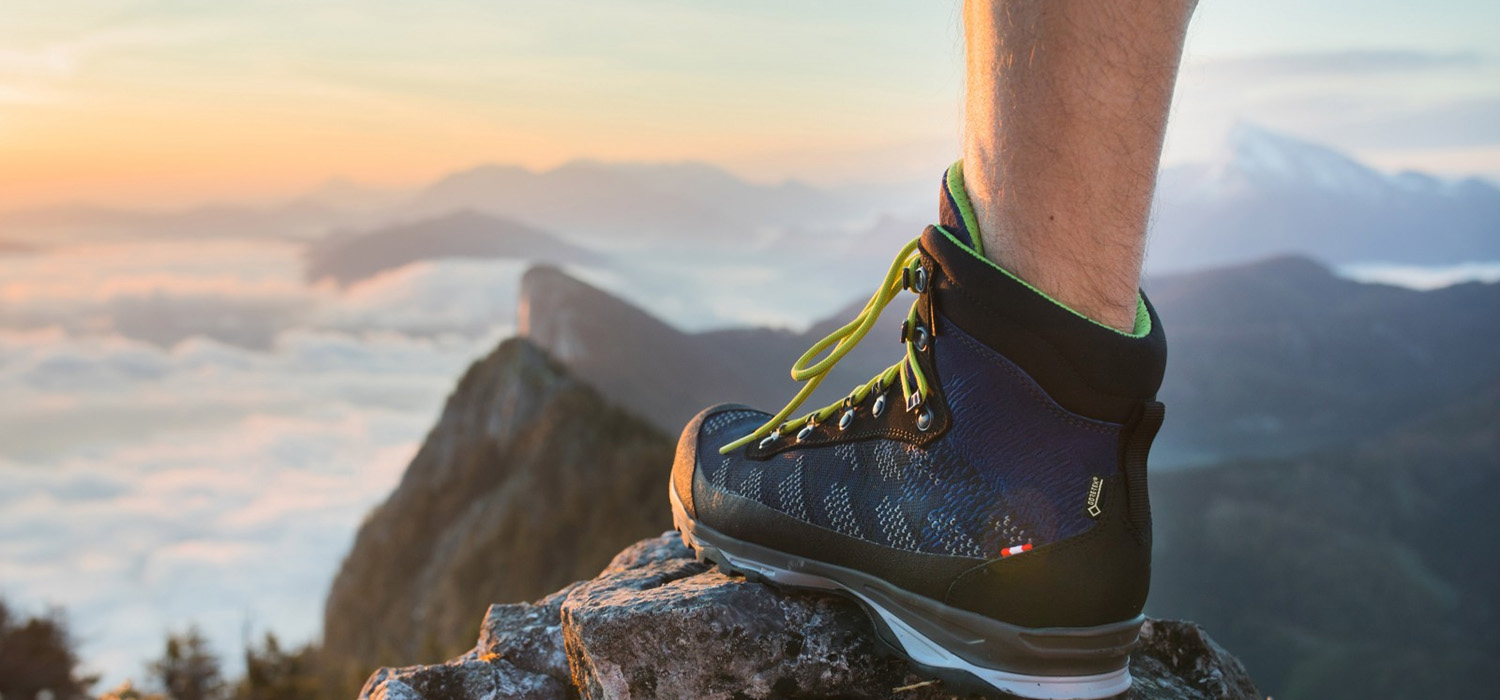 Freien Sportgeschäft -Freien Sportgeschäft 3