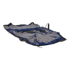 FRILUFTS GRASSHOLM 4 AIR - Familienzelt -Freien Sportgeschäft 300599001 f grassholm 4 air frilufts 1