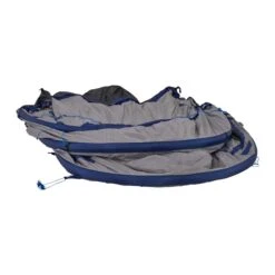 FRILUFTS GRASSHOLM 4 AIR - Familienzelt -Freien Sportgeschäft 300599001 i grassholm 4 air frilufts 1