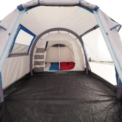 FRILUFTS GRASSHOLM 4 AIR - Familienzelt -Freien Sportgeschäft 300599001 j grassholm 4 air frilufts 1