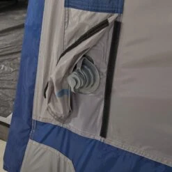 FRILUFTS GRASSHOLM 4 AIR - Familienzelt -Freien Sportgeschäft 300599001 m grassholm 4 air frilufts 1