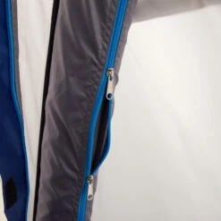 FRILUFTS GRASSHOLM 4 AIR - Familienzelt -Freien Sportgeschäft 300599001 o grassholm 4 air frilufts 1