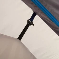 FRILUFTS GRASSHOLM 4 AIR - Familienzelt -Freien Sportgeschäft 300599001 p grassholm 4 air frilufts 1