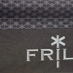 FRILUFTS MADRIGAL - Campingstuhl -Freien Sportgeschäft 313697001 c madrigal frilufts 1